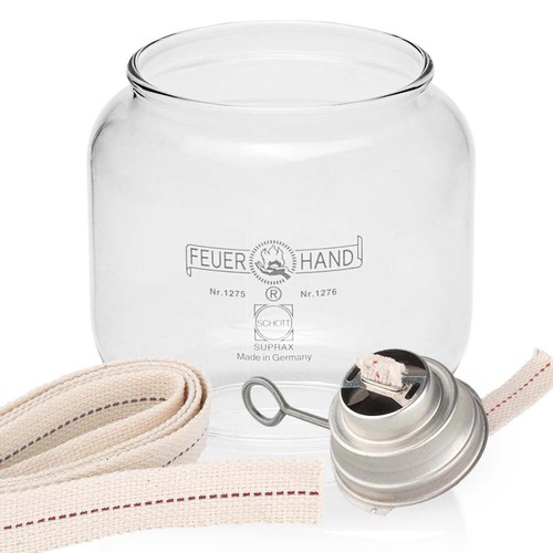 Petromax feuerhand ersatzteile - petromax,