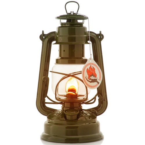 Feuerhand baby special 276 - baby,