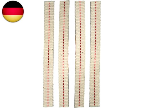 Feuerhand ersatzdocht - feuerhand, 5