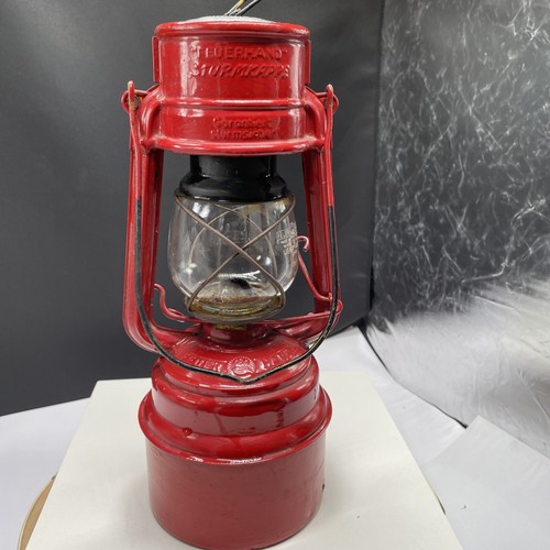 Feuerhand sturmkappe 276 - feuerhand,