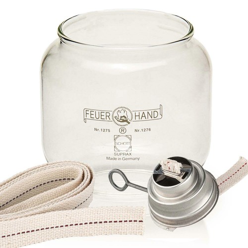 Petromax ersatzteile feuerhand - ersatzteile,