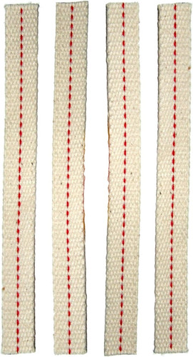 Ersatzdocht linien 4 - ersatzdocht,