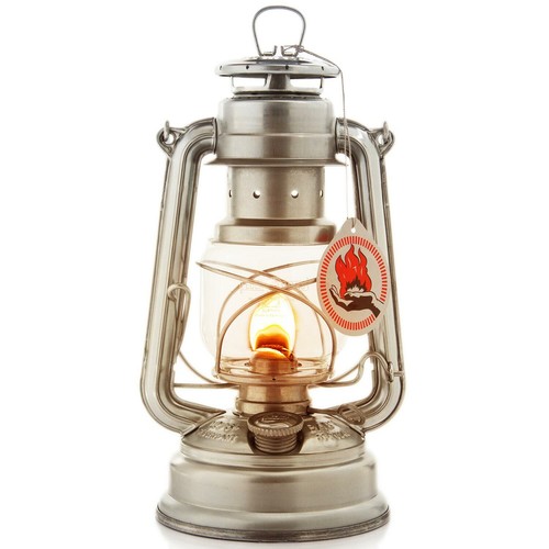 Feuerhand baby special - baby, 276