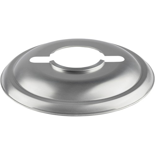 Feuerhand reflektorschirm - feuerhand,