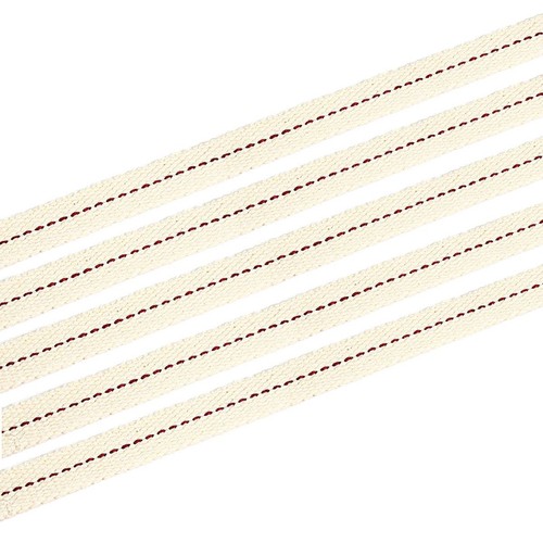 5x12cm docht für - 5x12cm,