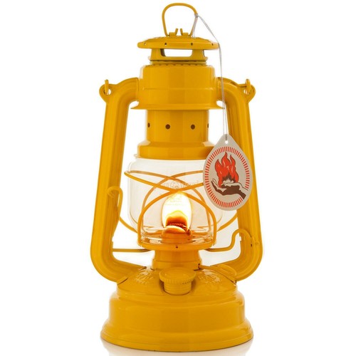 Feuerhand baby special - baby,