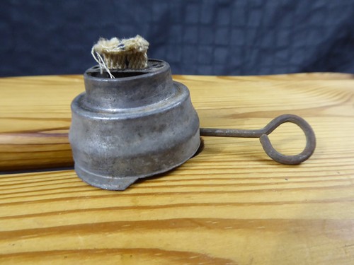 Feuerhand 275 276