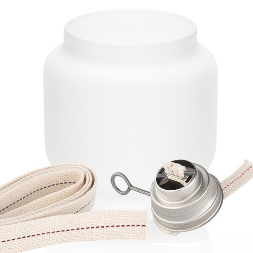 Feuerhand ersatzteile glas - ersatzteile,