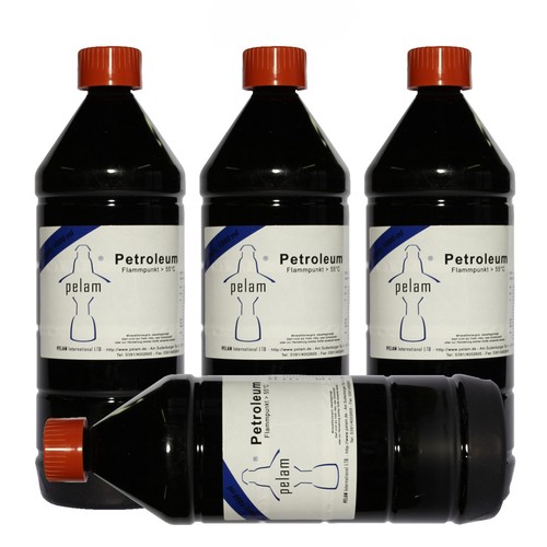 Petroleum - , 7,49€/l)