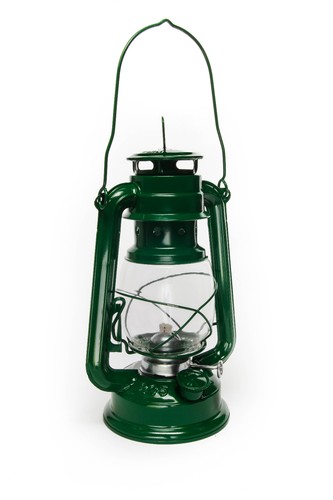 Petroleum sturmlampe cm - petroleum,