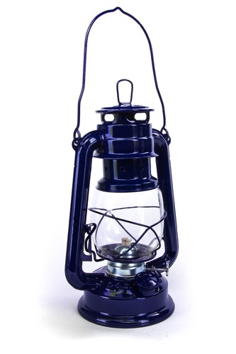 Petroleum sturmlampe cm - sturmlampe, 30