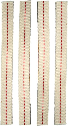 Feuerhand ersatzdocht - feuerhand, 5