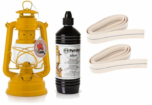 Sturmlaterne feuerhand 276 - sturmlaterne,