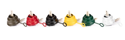 Feuerhand ersatzteile - feuerhand,