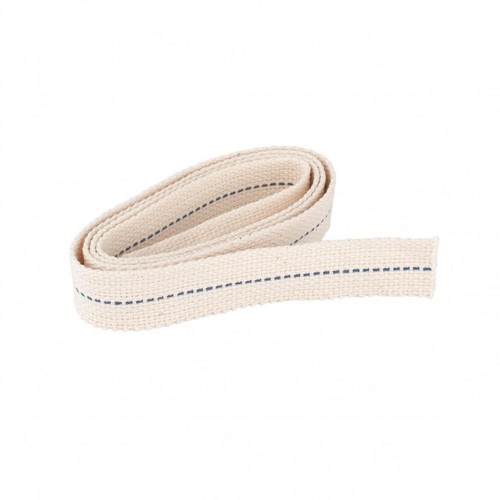 Feuerhand flachdocht 5mm - flachdocht, x