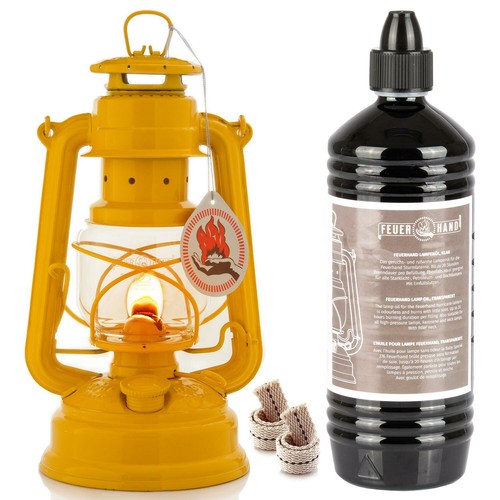 Männergeschenk feuerhand 276 - feuerhand,